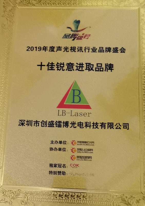 չC